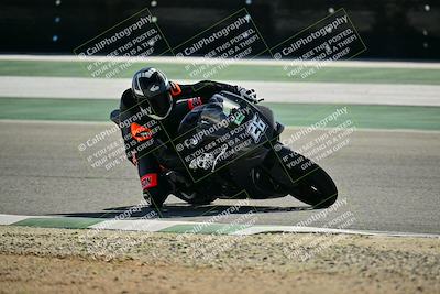 media/Oct-25-2025-2WTD (Sat) [[1e4a1f2fa2]]/A Group/Session 4 (Turns 3 and 4)/